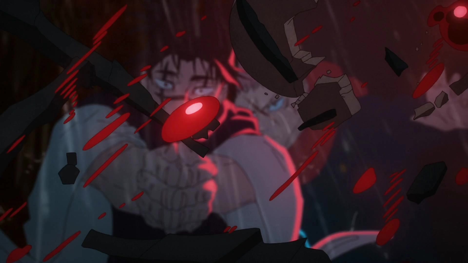 Shiza-31-10x-RIFE-RIFE4.6-239.76fps.mp4